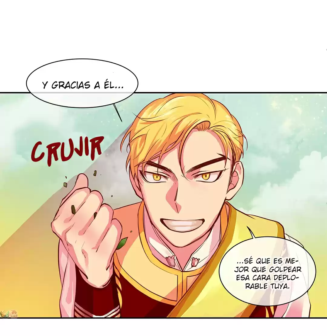 King's Maker - Capítulo 20 - Página 29 - LectorTMOo