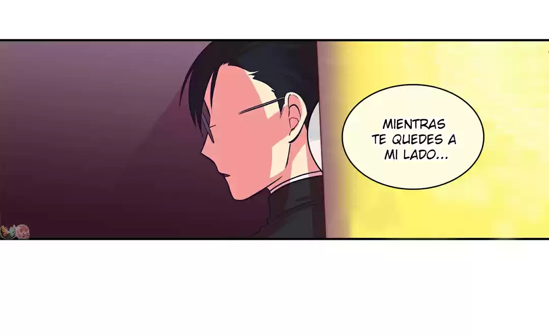 King's Maker - Capítulo 20 - Página 36 - LectorTMOo