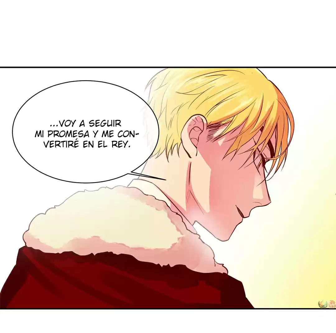 King's Maker - Capítulo 20 - Página 37 - LectorTMOo