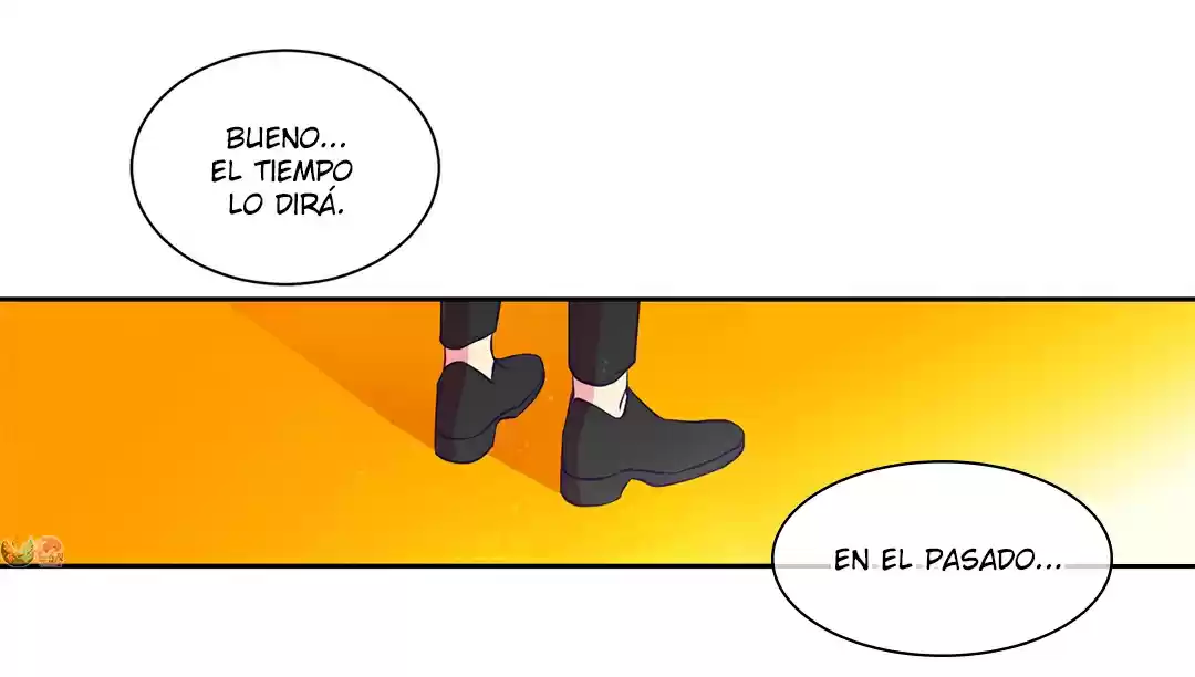 King's Maker - Capítulo 20 - Página 45 - LectorTMOo