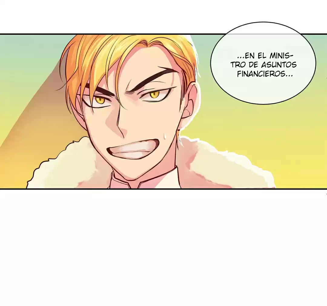 King's Maker - Capítulo 20 - Página 52 - LectorTMOo