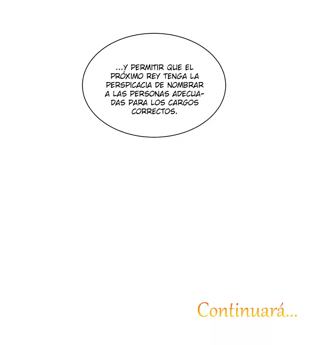 King's Maker - Capítulo 20 - Página 53 - LectorTMOo