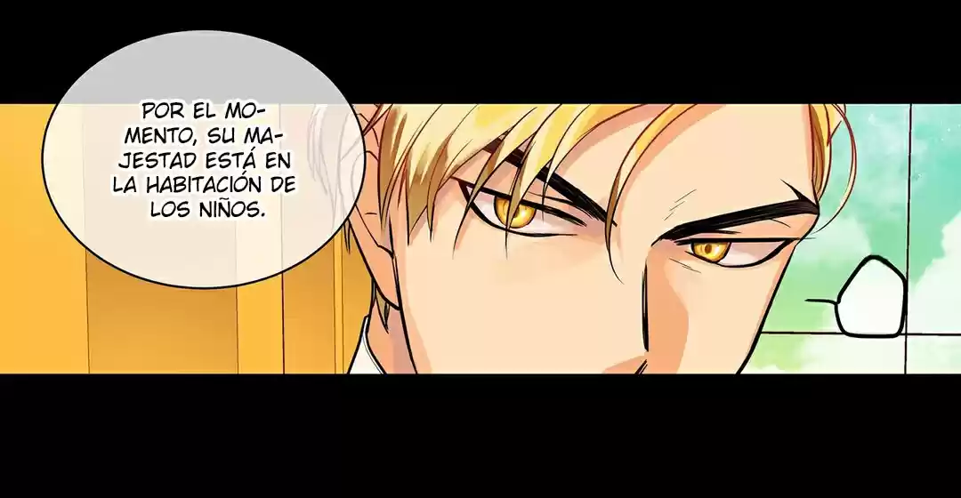 King's Maker - Capítulo 22 - Página 6 - LectorTMOo
