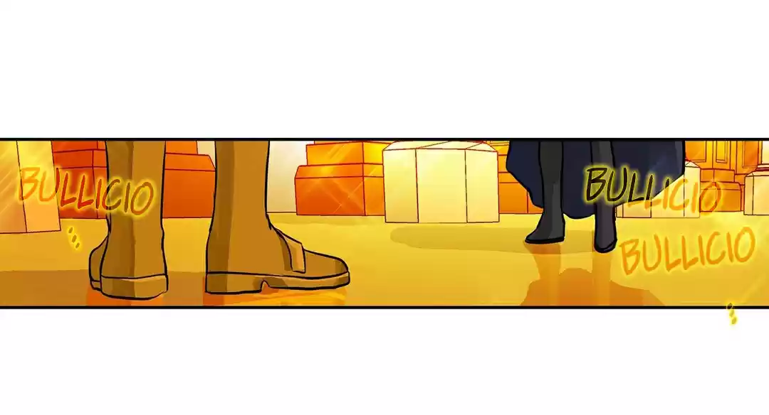 King's Maker - Capítulo 22 - Página 14 - LectorTMOo