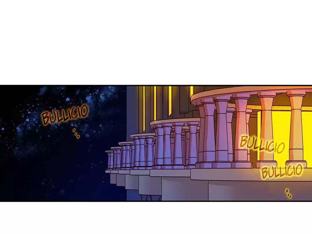 King's Maker - Capítulo 22 - Página 18 - LectorTMOo