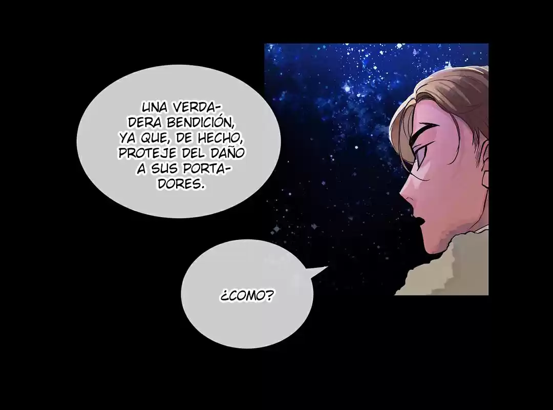 King's Maker - Capítulo 22 - Página 29 - LectorTMOo