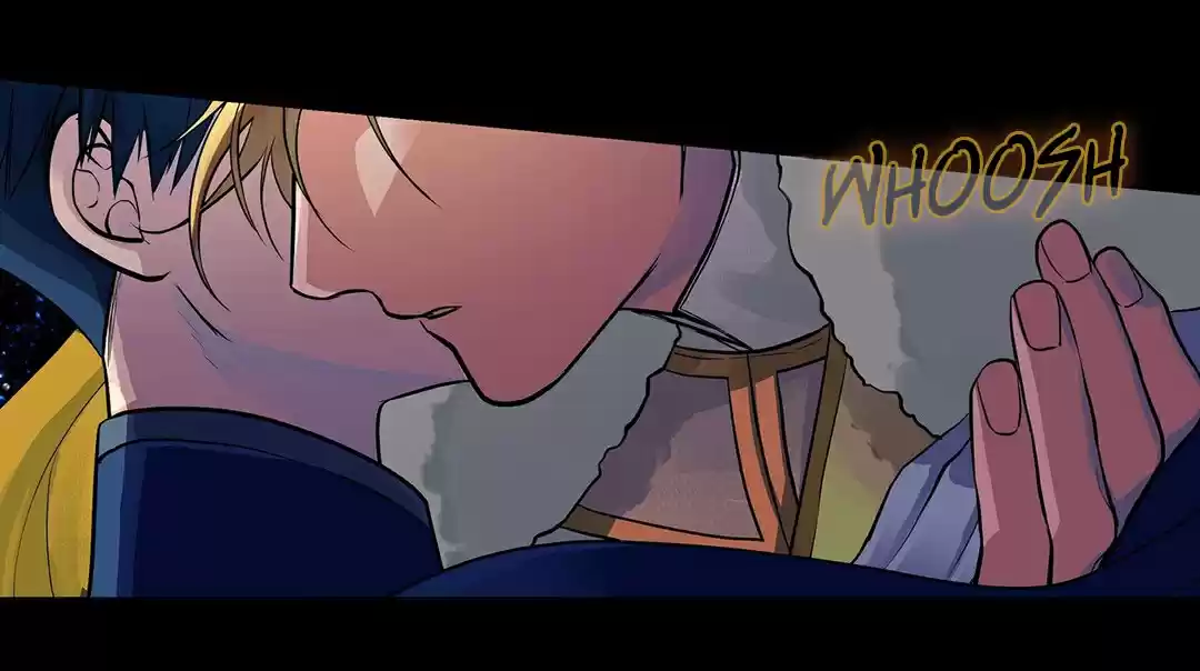 King's Maker - Capítulo 22 - Página 62 - LectorTMOo