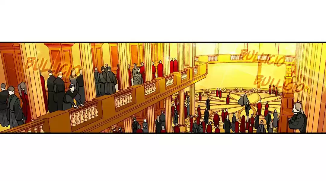 King's Maker - Capítulo 22 - Página 70 - LectorTMOo