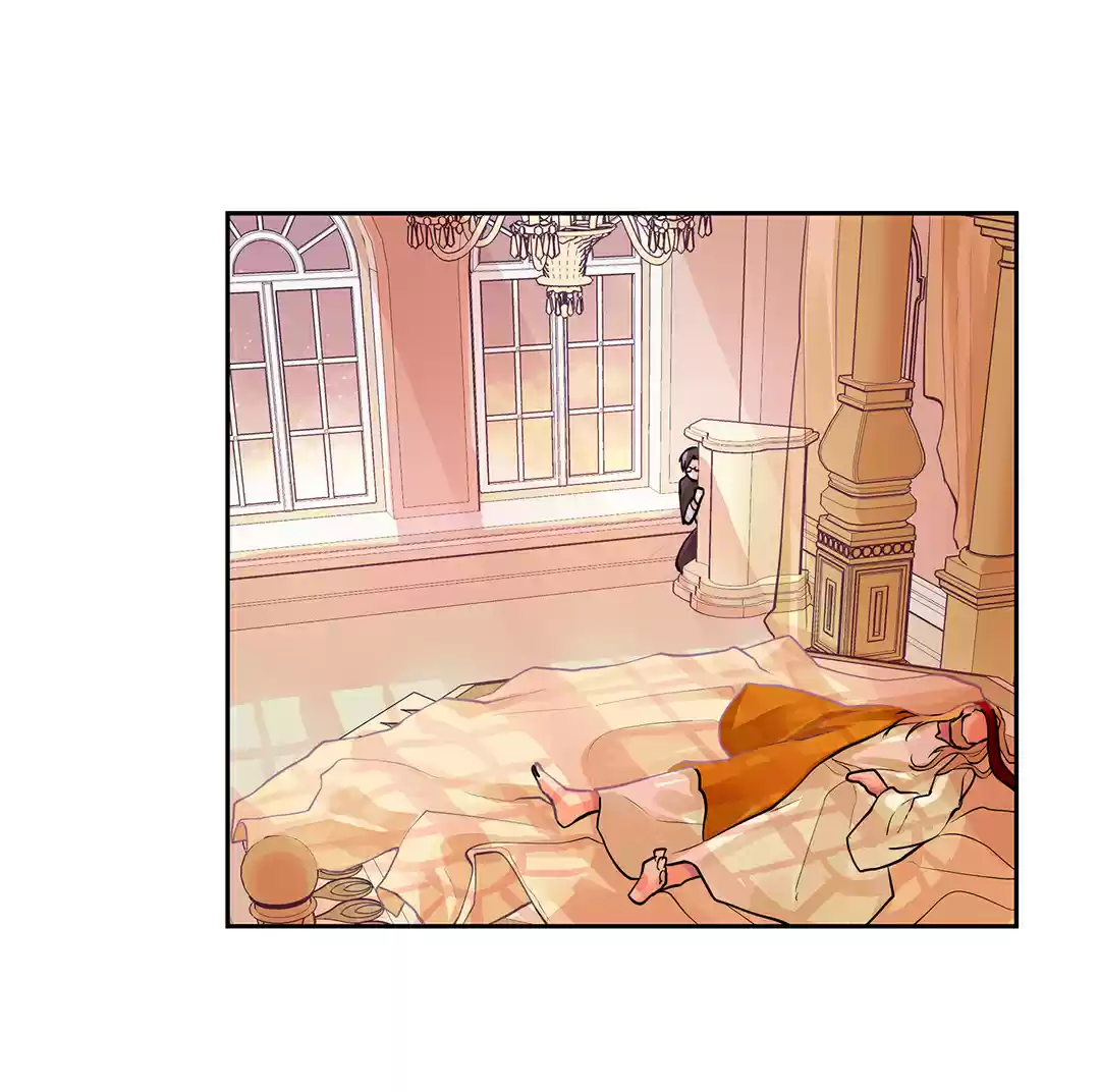 King's Maker - Capítulo 24 - Página 4 - LectorTMOo