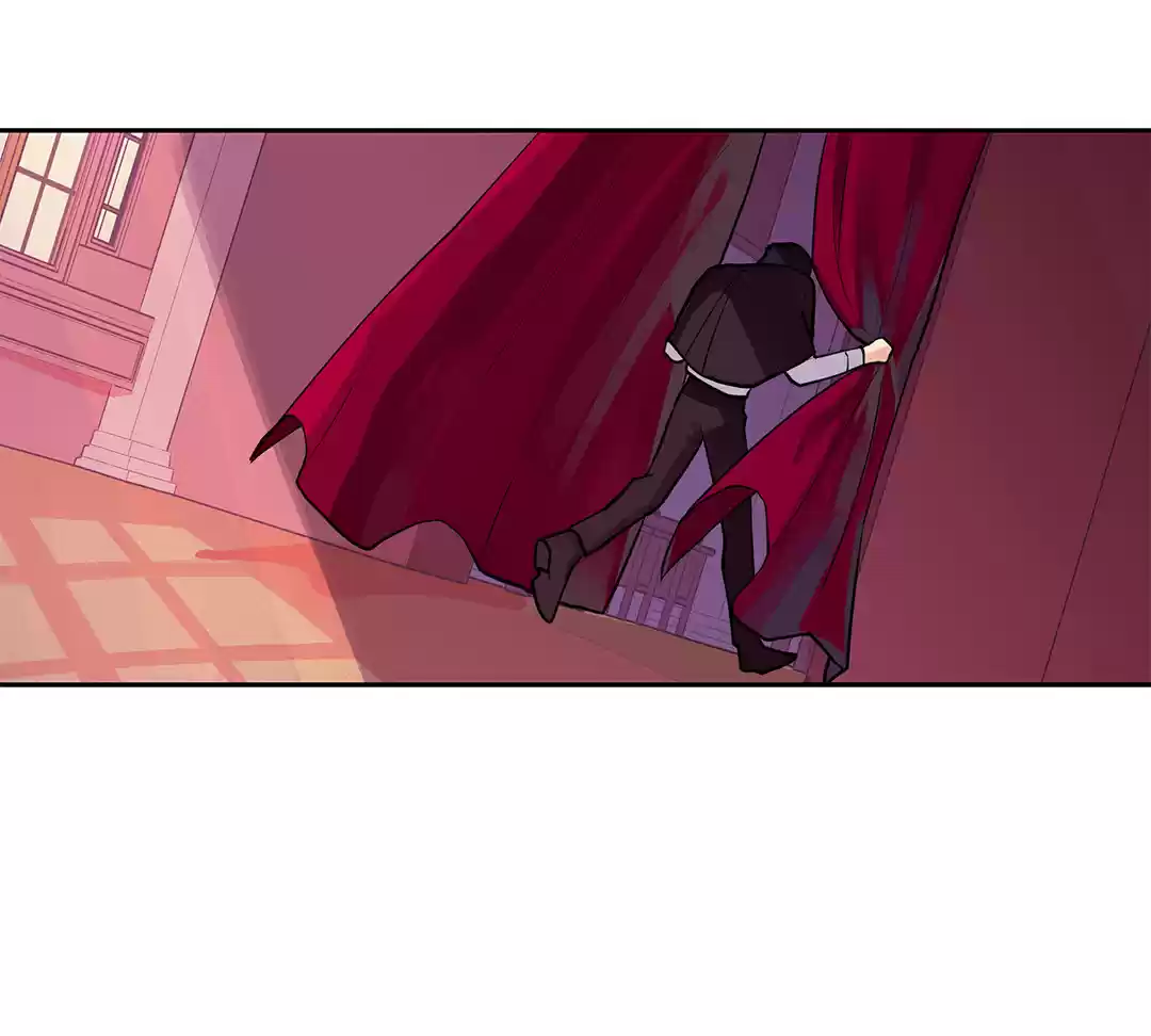 King's Maker - Capítulo 24 - Página 12 - LectorTMOo