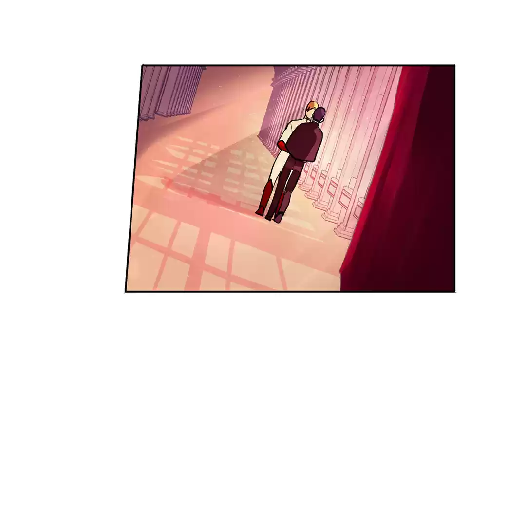 King's Maker - Capítulo 24 - Página 22 - LectorTMOo