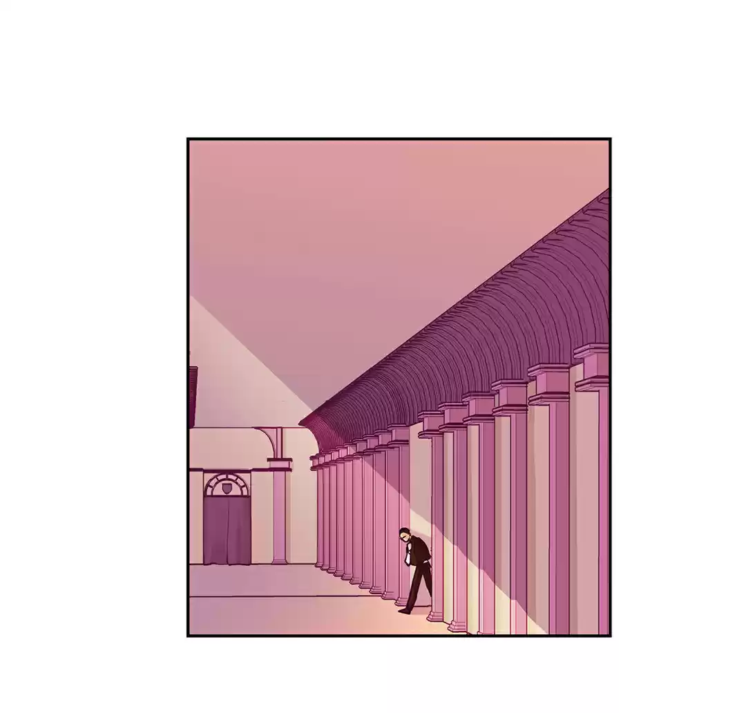 King's Maker - Capítulo 24 - Página 57 - LectorTMOo
