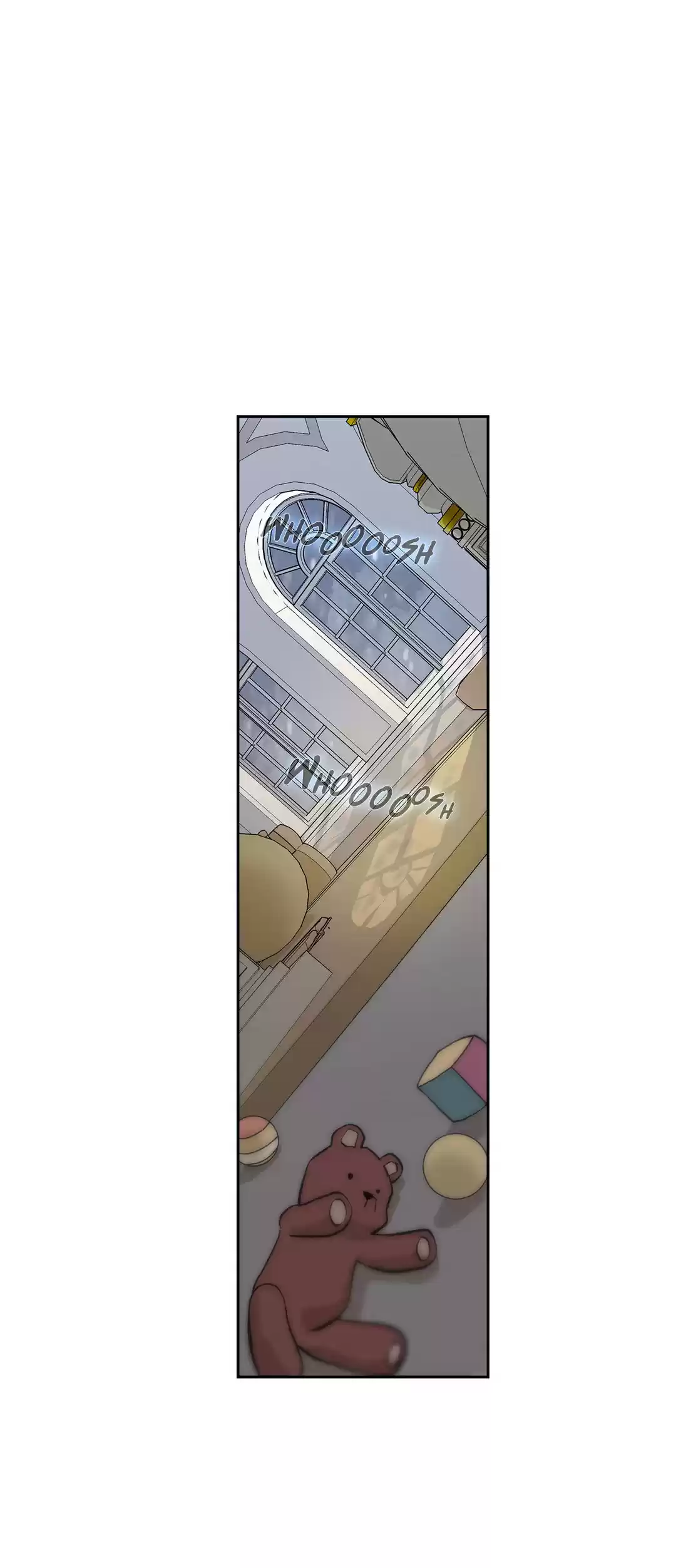 King's Maker - Capítulo 25 - Página 3 - LectorTMOo