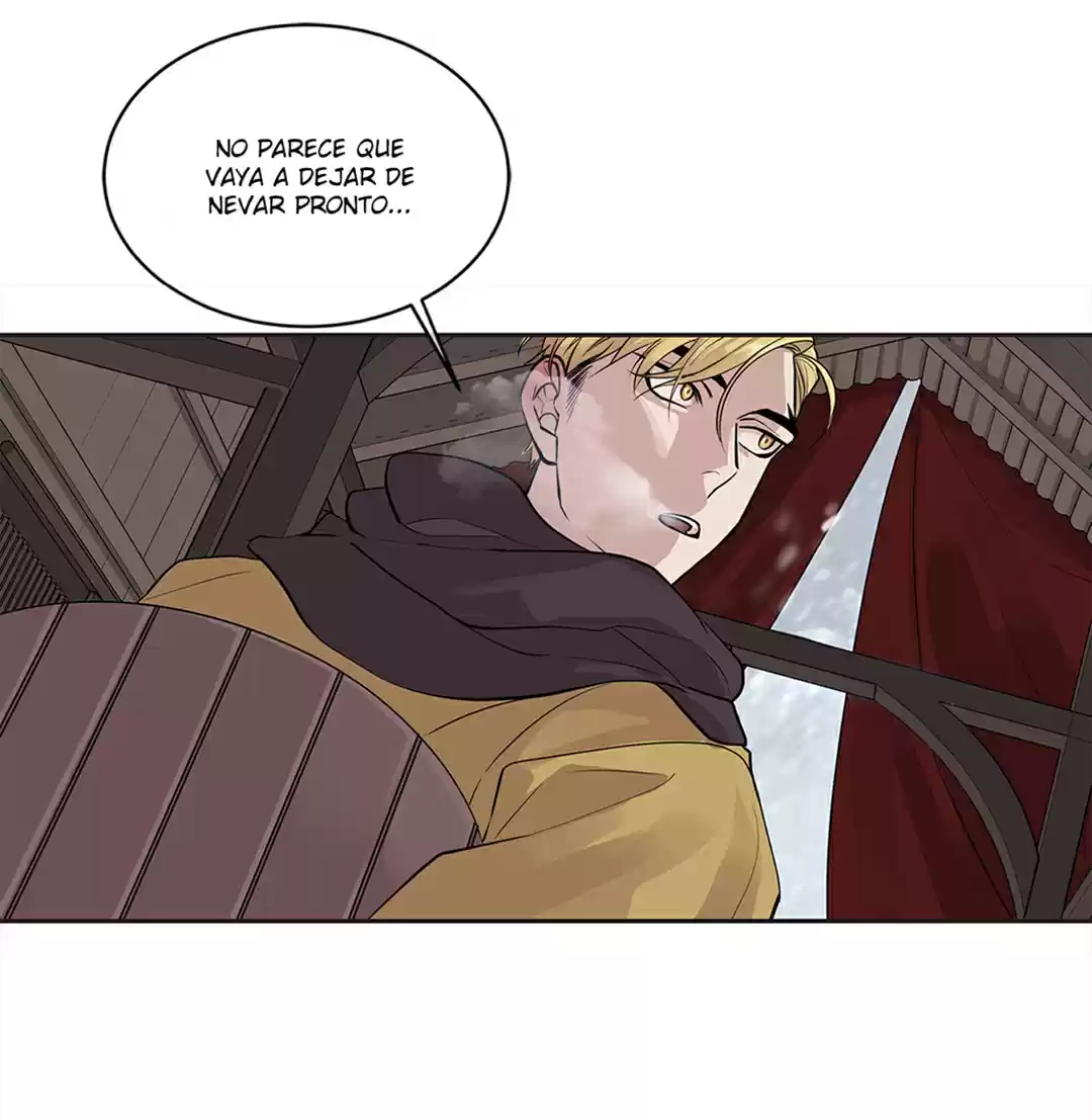 King's Maker - Capítulo 25 - Página 15 - LectorTMOo