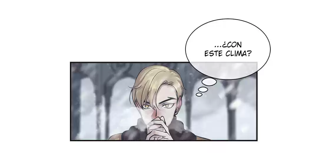 King's Maker - Capítulo 25 - Página 24 - LectorTMOo