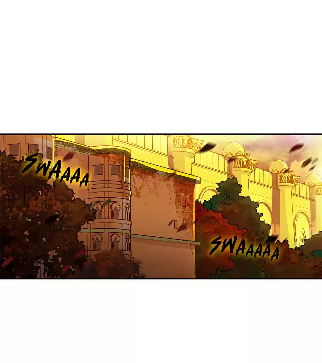 King's Maker - Capítulo 26 - Página 2 - LectorTMOo