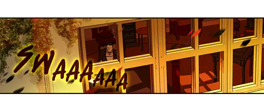 King's Maker - Capítulo 26 - Página 4 - LectorTMOo