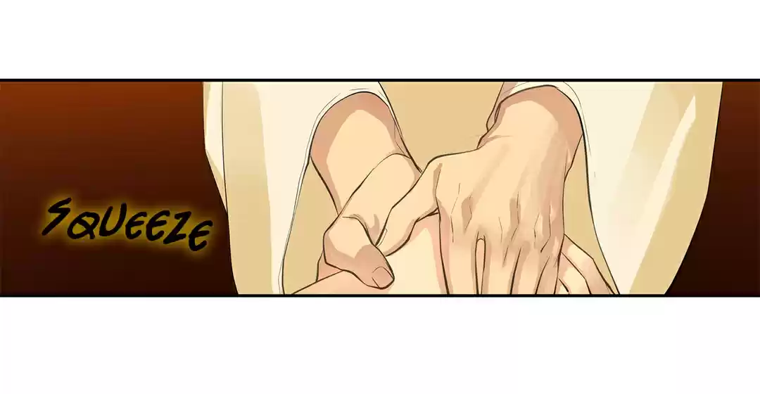 King's Maker - Capítulo 26 - Página 6 - LectorTMOo