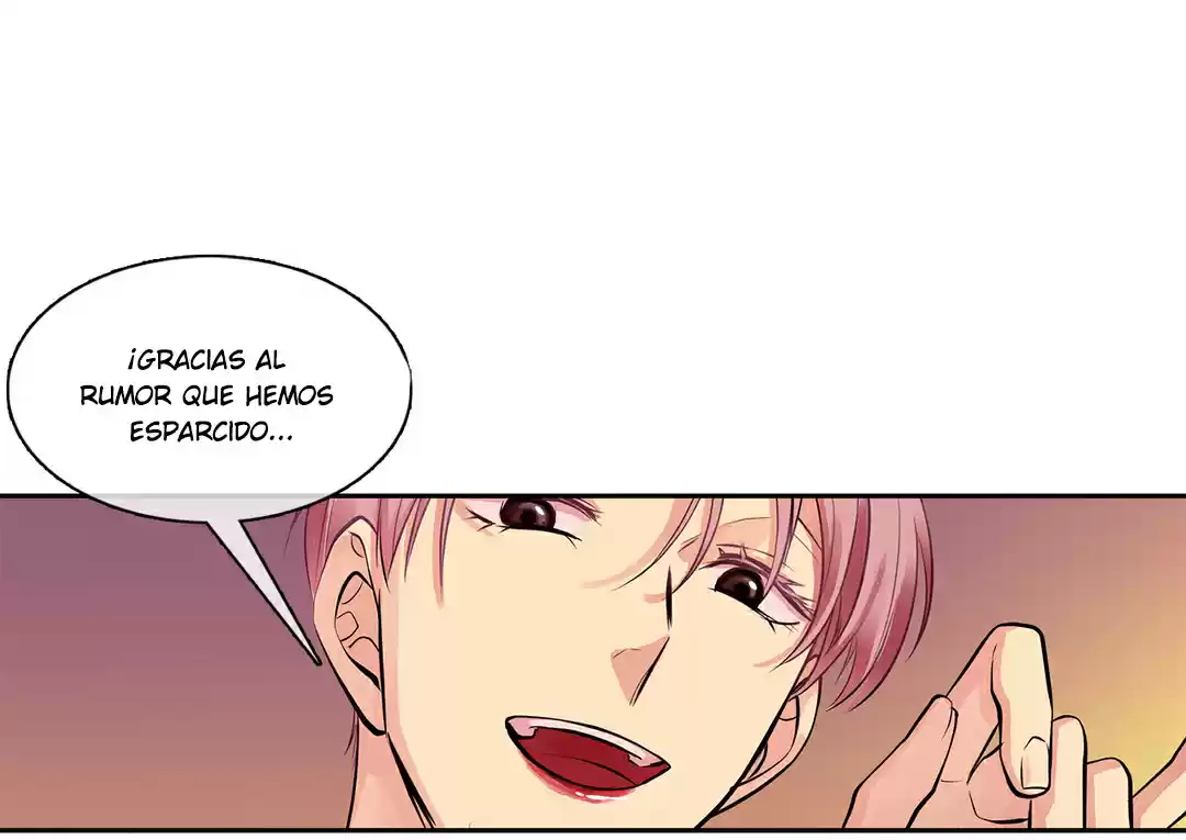 King's Maker - Capítulo 26 - Página 18 - LectorTMOo