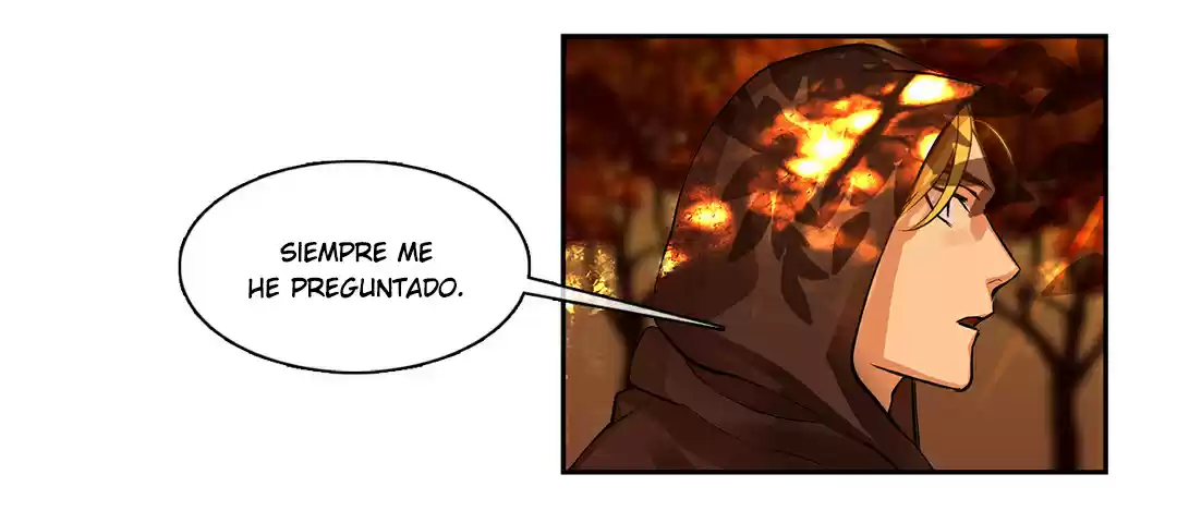King's Maker - Capítulo 26 - Página 38 - LectorTMOo