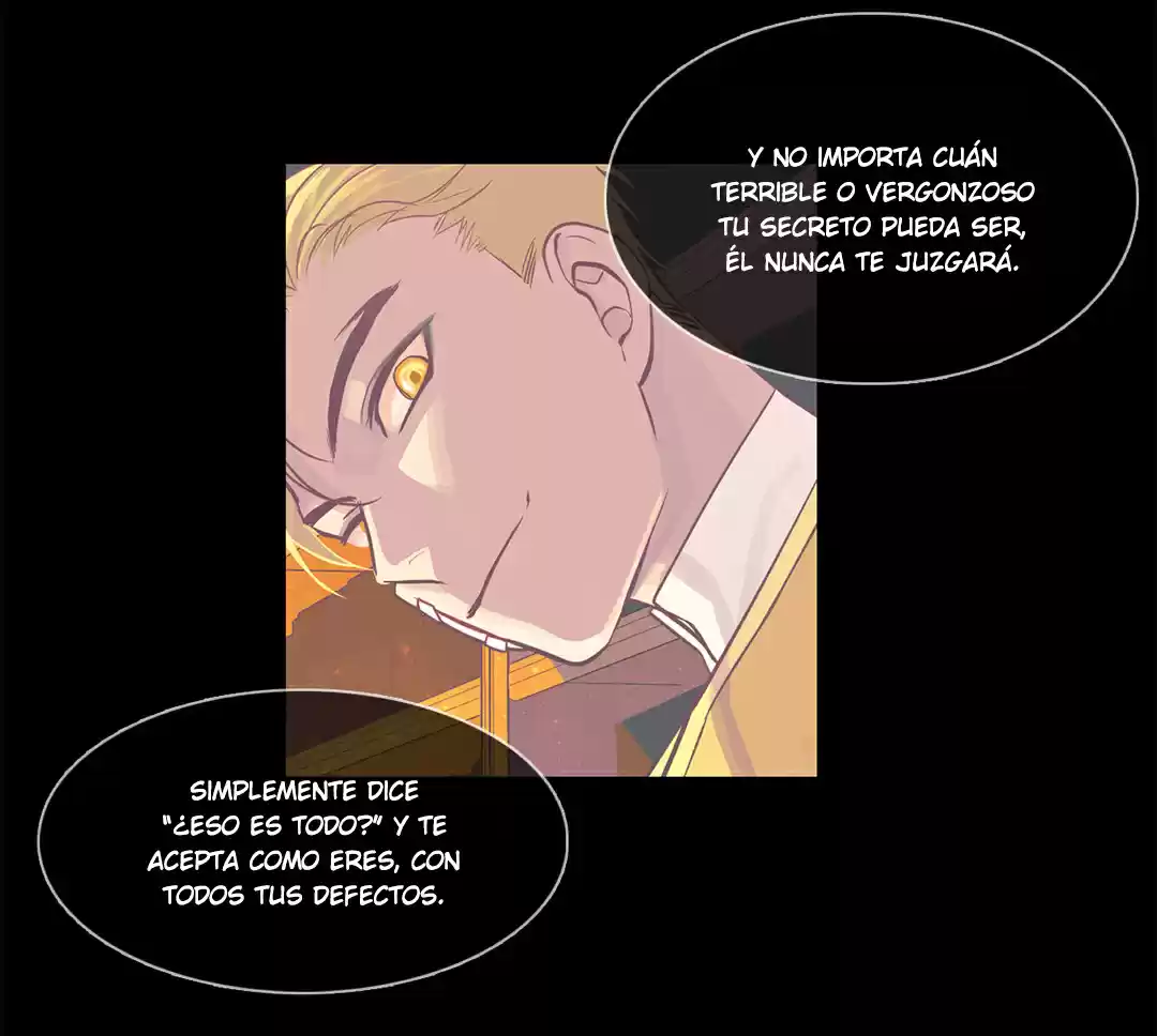 King's Maker - Capítulo 26 - Página 45 - LectorTMOo