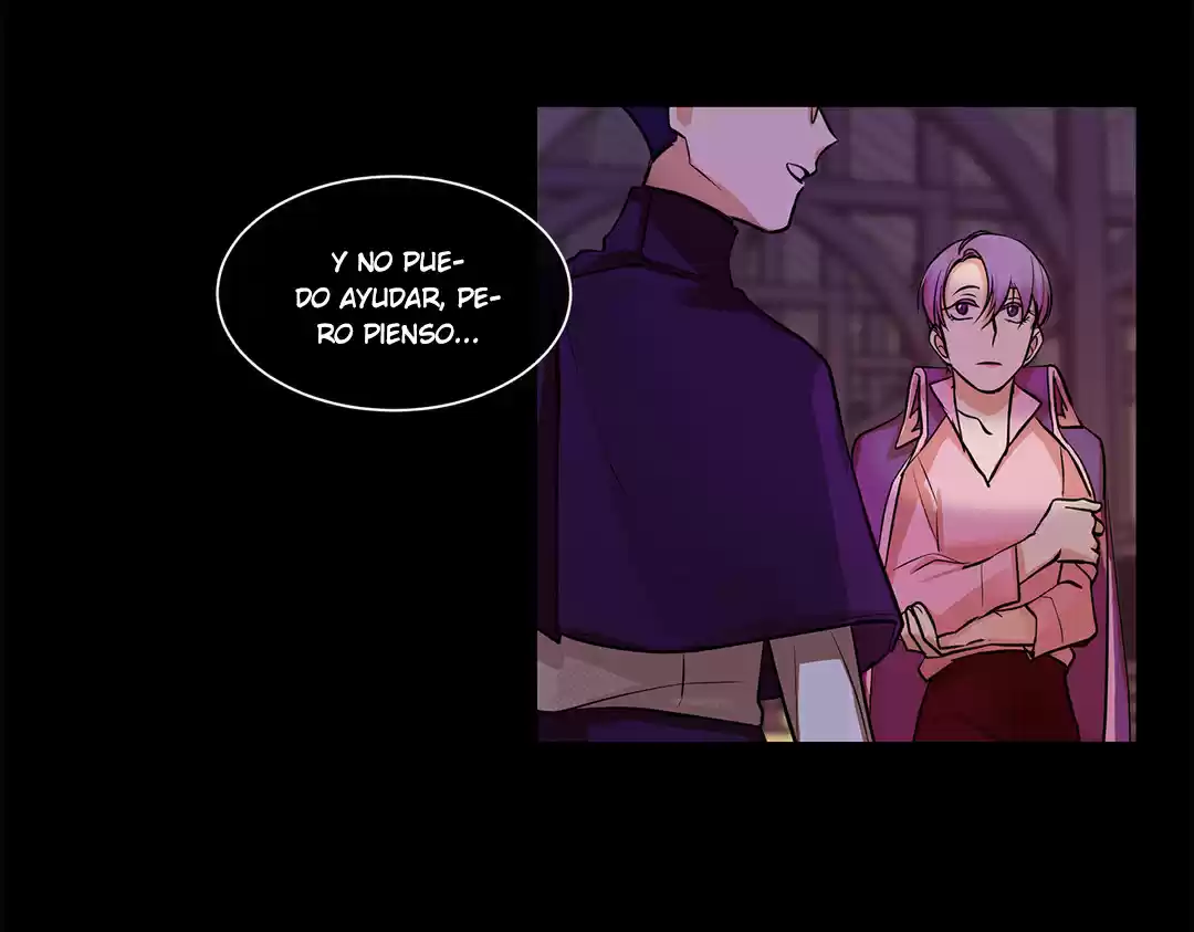 King's Maker - Capítulo 26 - Página 46 - LectorTMOo