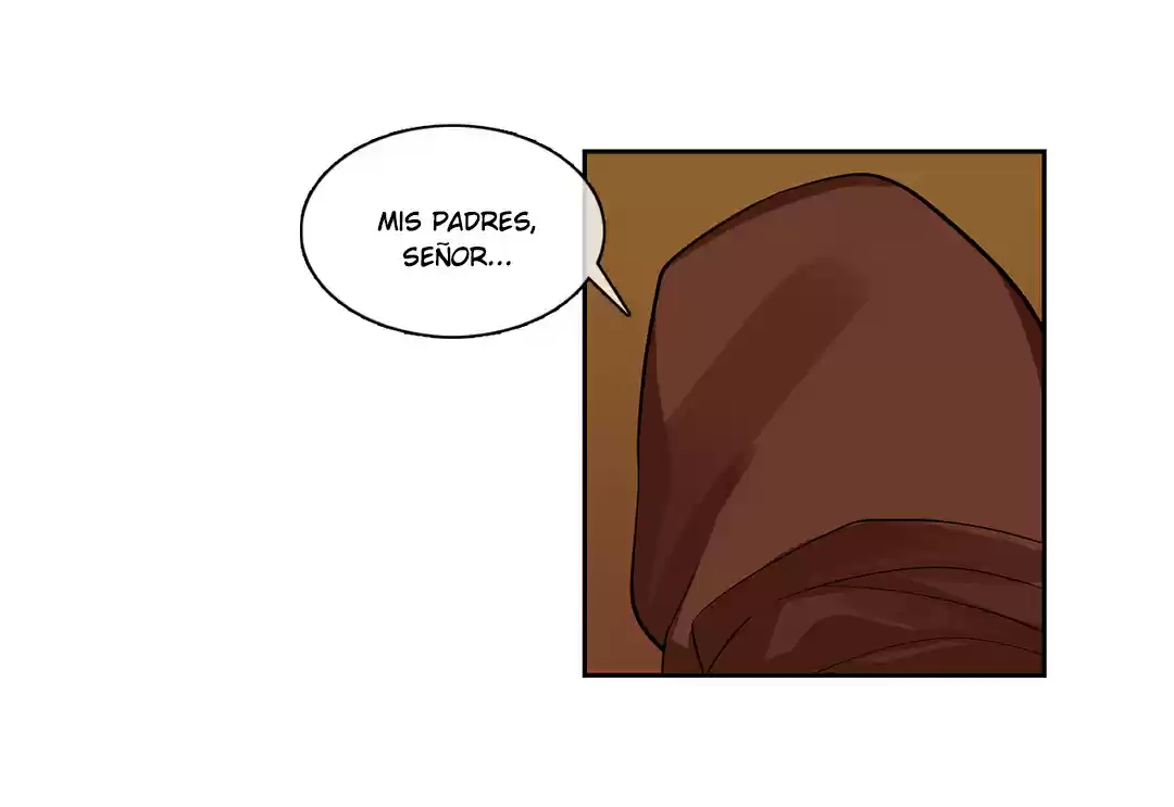 King's Maker - Capítulo 26 - Página 51 - LectorTMOo