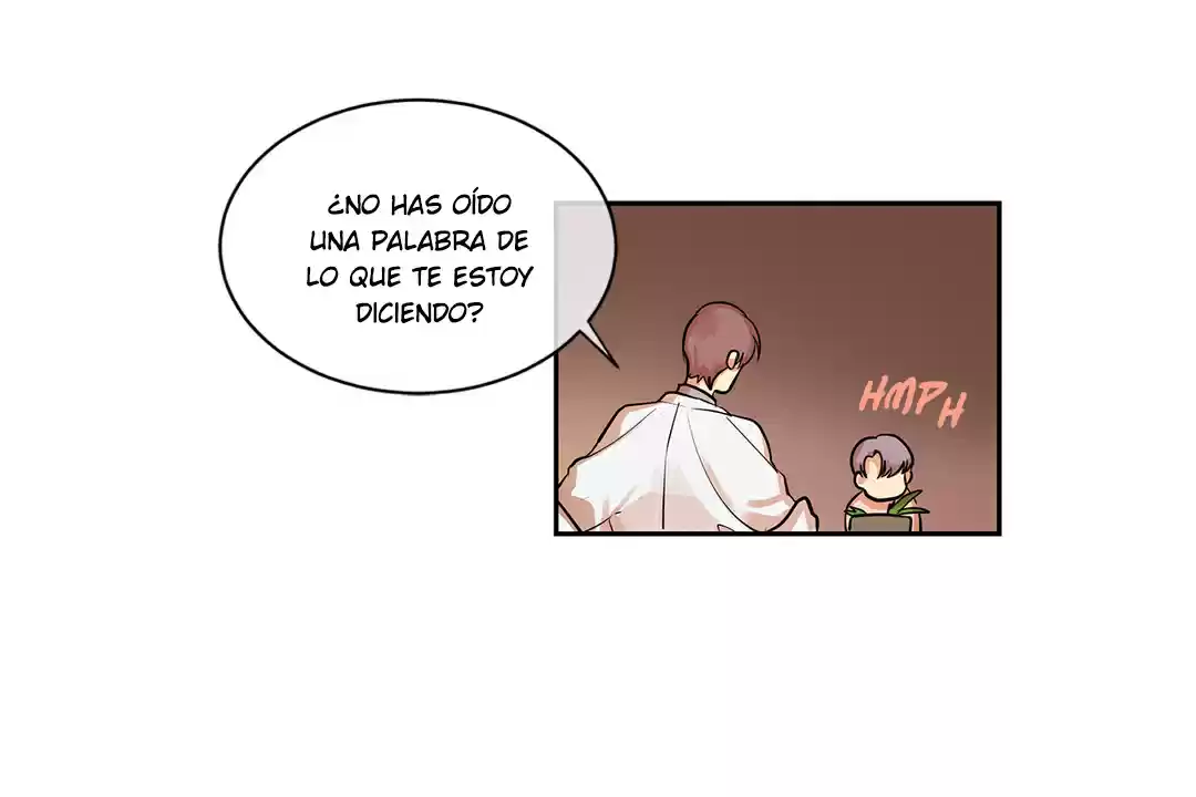 King's Maker - Capítulo 26 - Página 56 - LectorTMOo