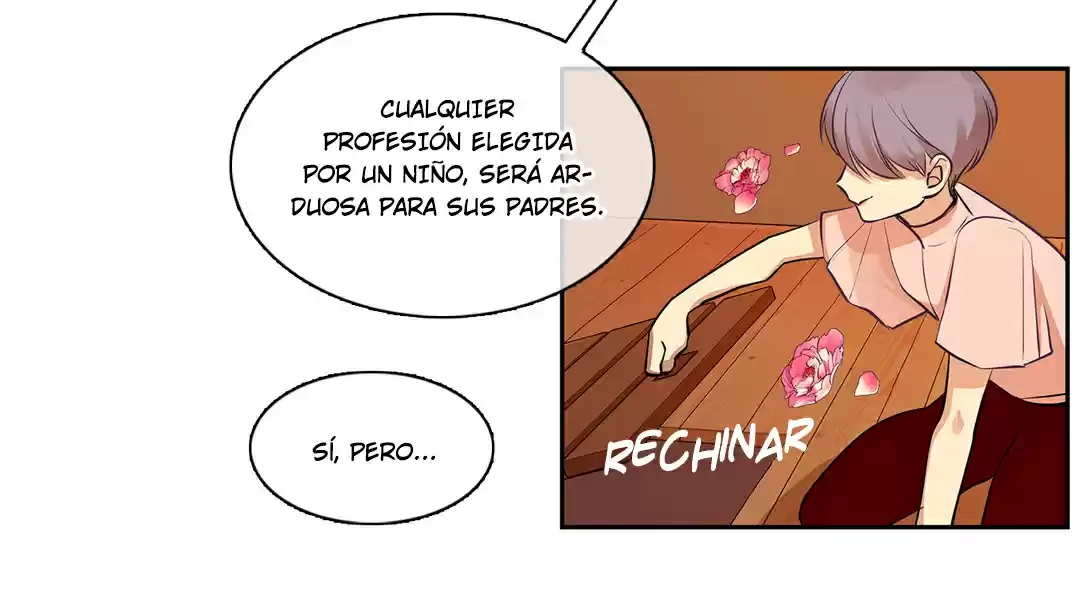 King's Maker - Capítulo 26 - Página 62 - LectorTMOo