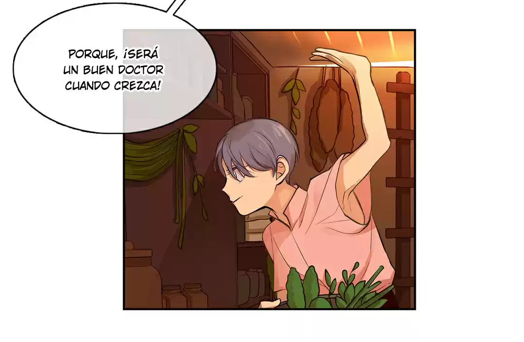 King's Maker - Capítulo 26 - Página 64 - LectorTMOo