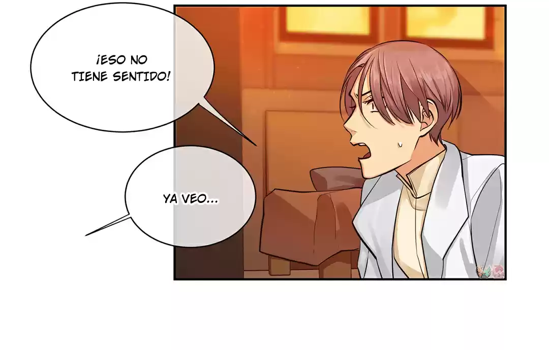 King's Maker - Capítulo 28 - Página 9 - LectorTMOo