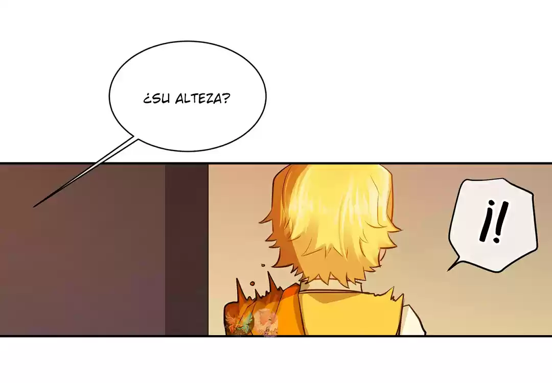 King's Maker - Capítulo 30 - Página 24 - LectorTMOo