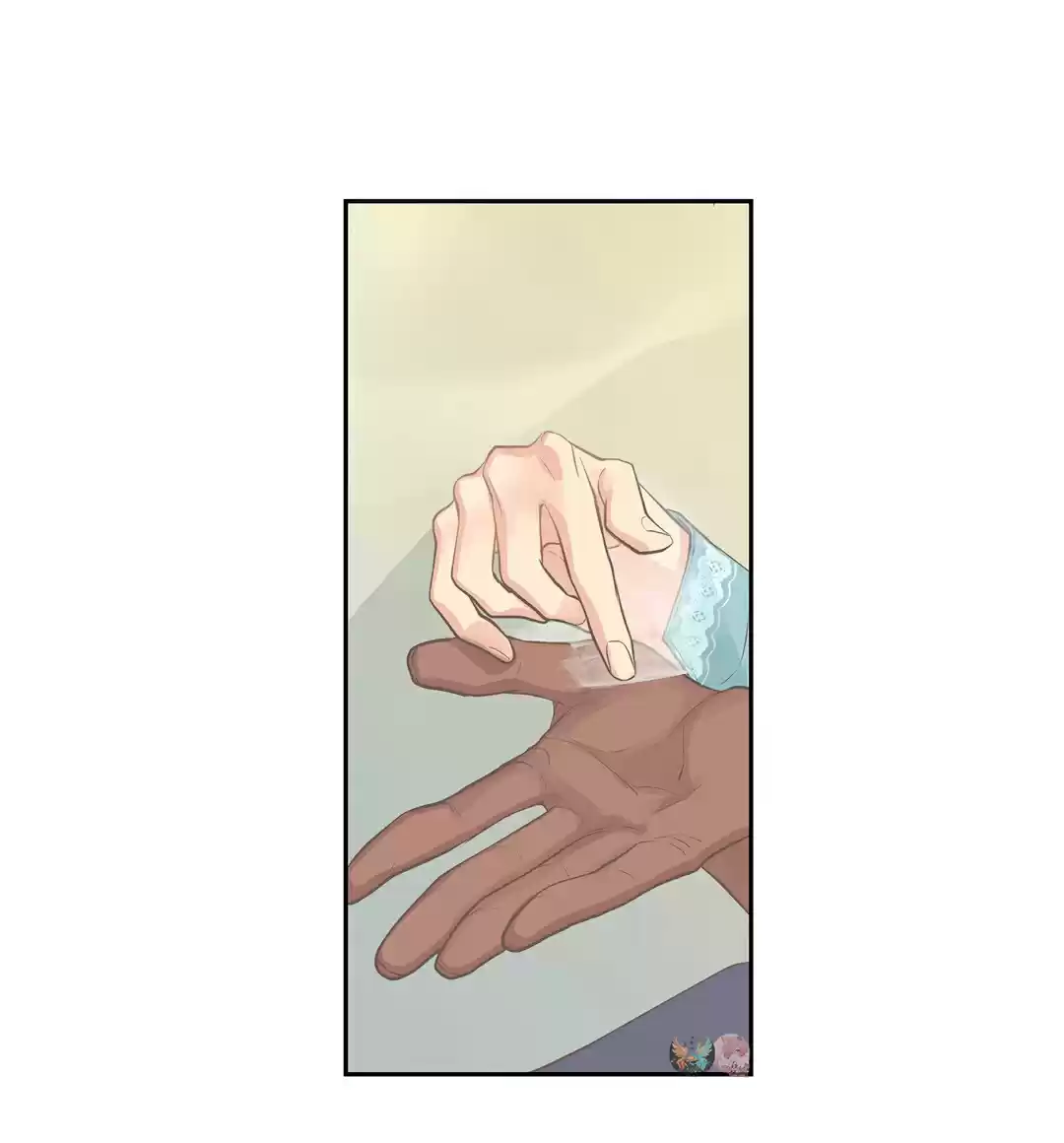 King's Maker - Capítulo 30 - Página 45 - LectorTMOo
