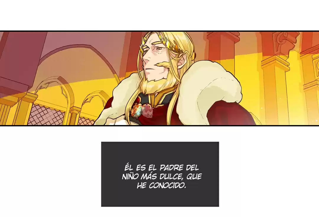 King's Maker - Capítulo 30 - Página 49 - LectorTMOo