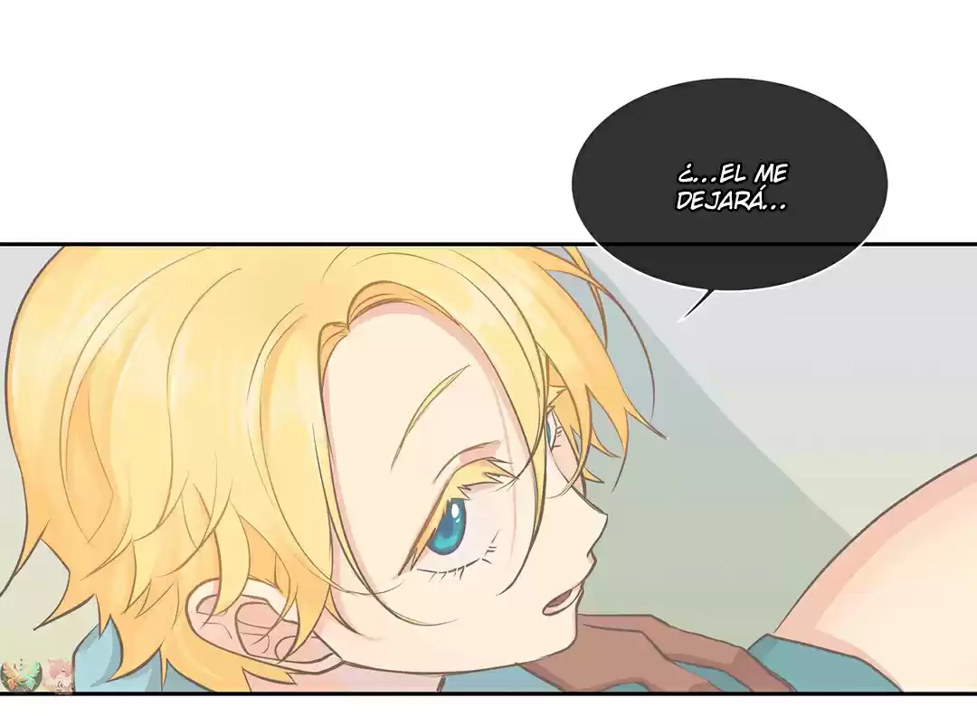 King's Maker - Capítulo 30 - Página 59 - LectorTMOo
