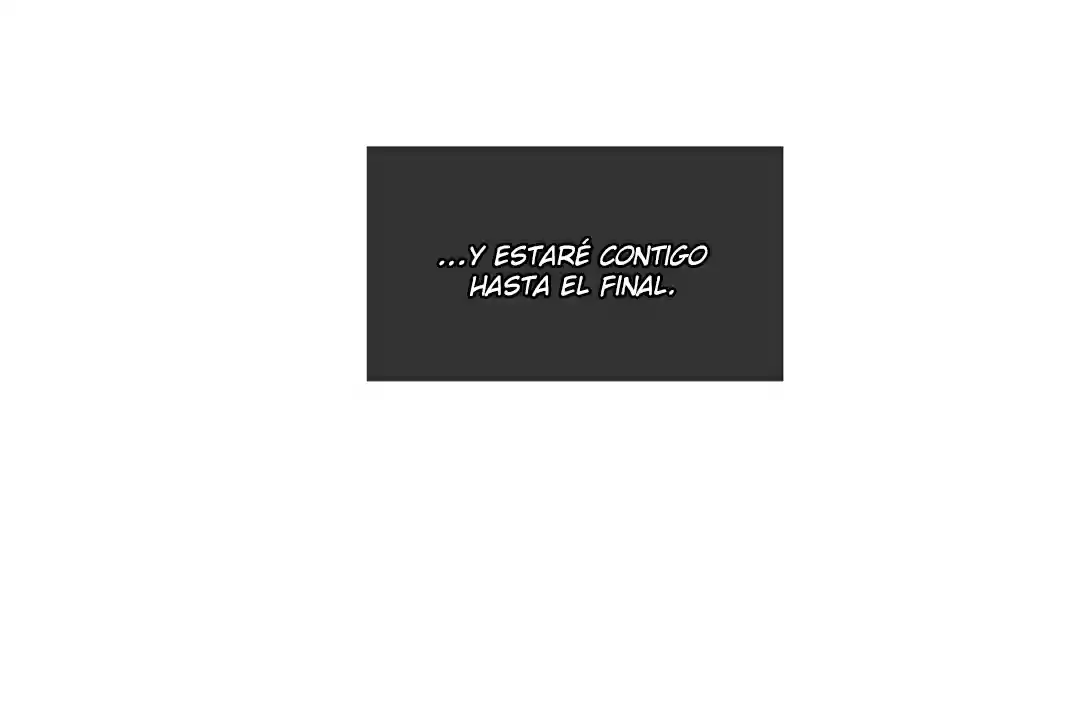 King's Maker - Capítulo 30 - Página 71 - LectorTMOo
