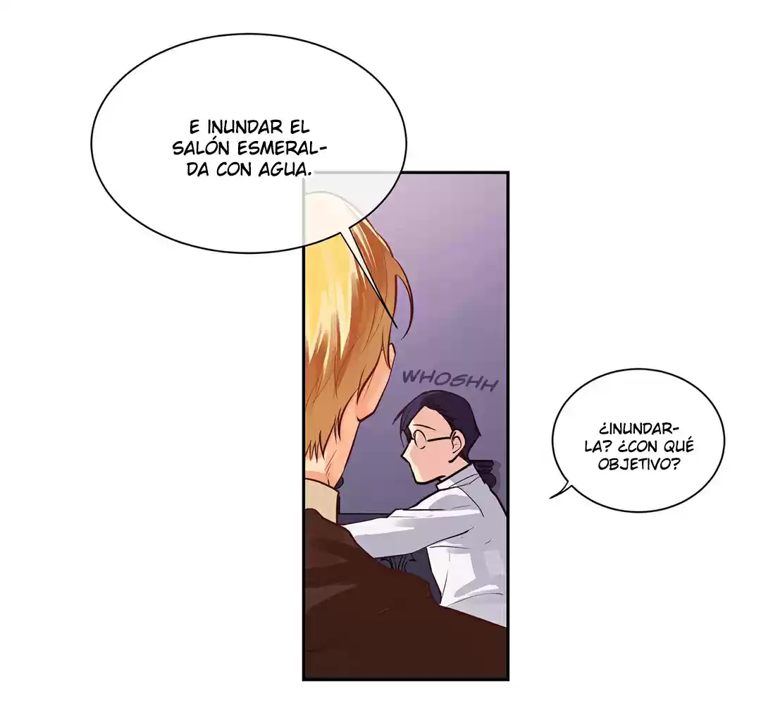 King's Maker - Capítulo 31 - Página 12 - LectorTMOo