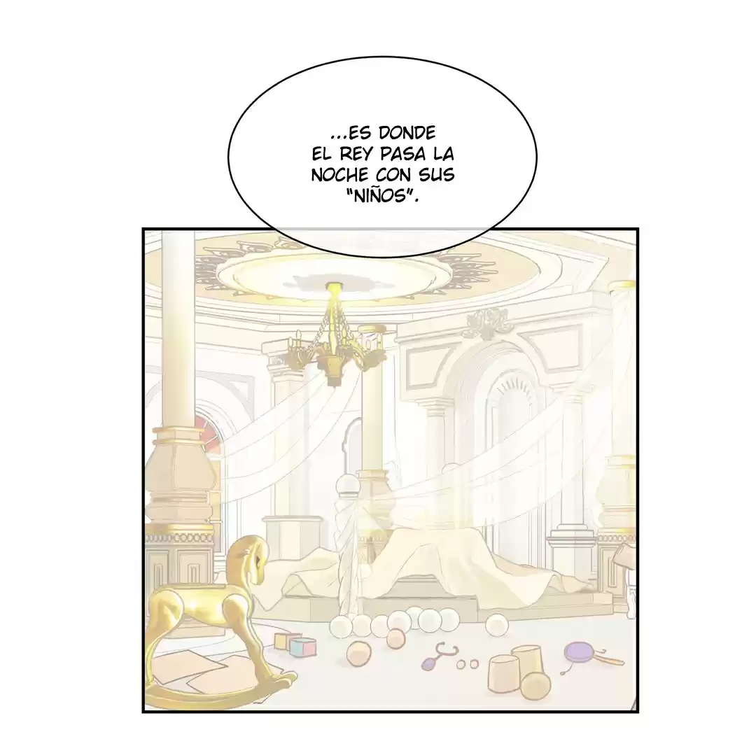 King's Maker - Capítulo 31 - Página 16 - LectorTMOo