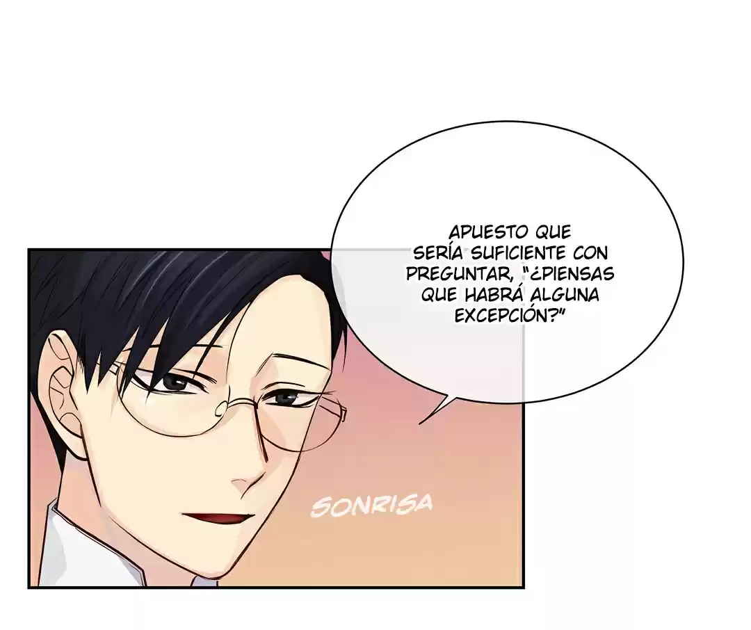 King's Maker - Capítulo 31 - Página 21 - LectorTMOo