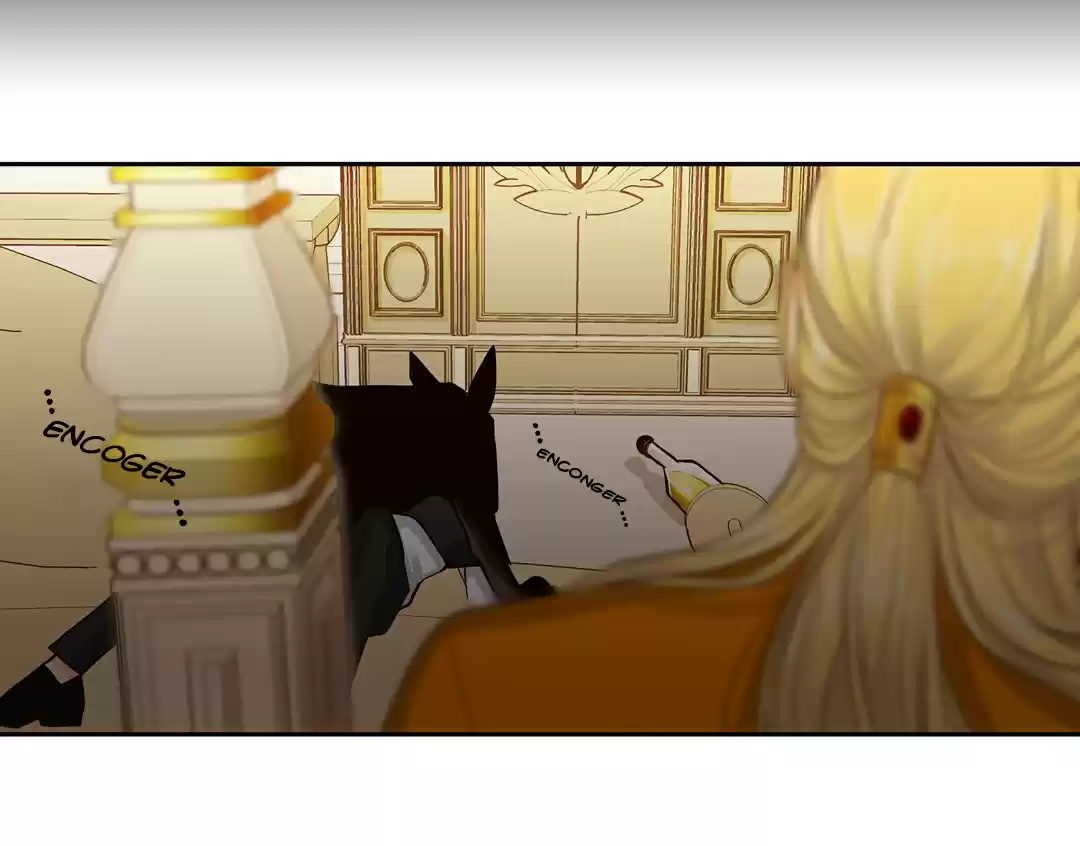 King's Maker - Capítulo 31 - Página 47 - LectorTMOo
