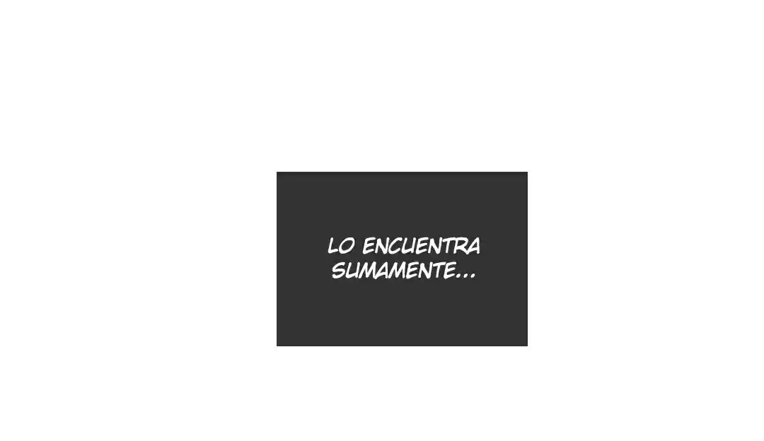King's Maker - Capítulo 31 - Página 53 - LectorTMOo