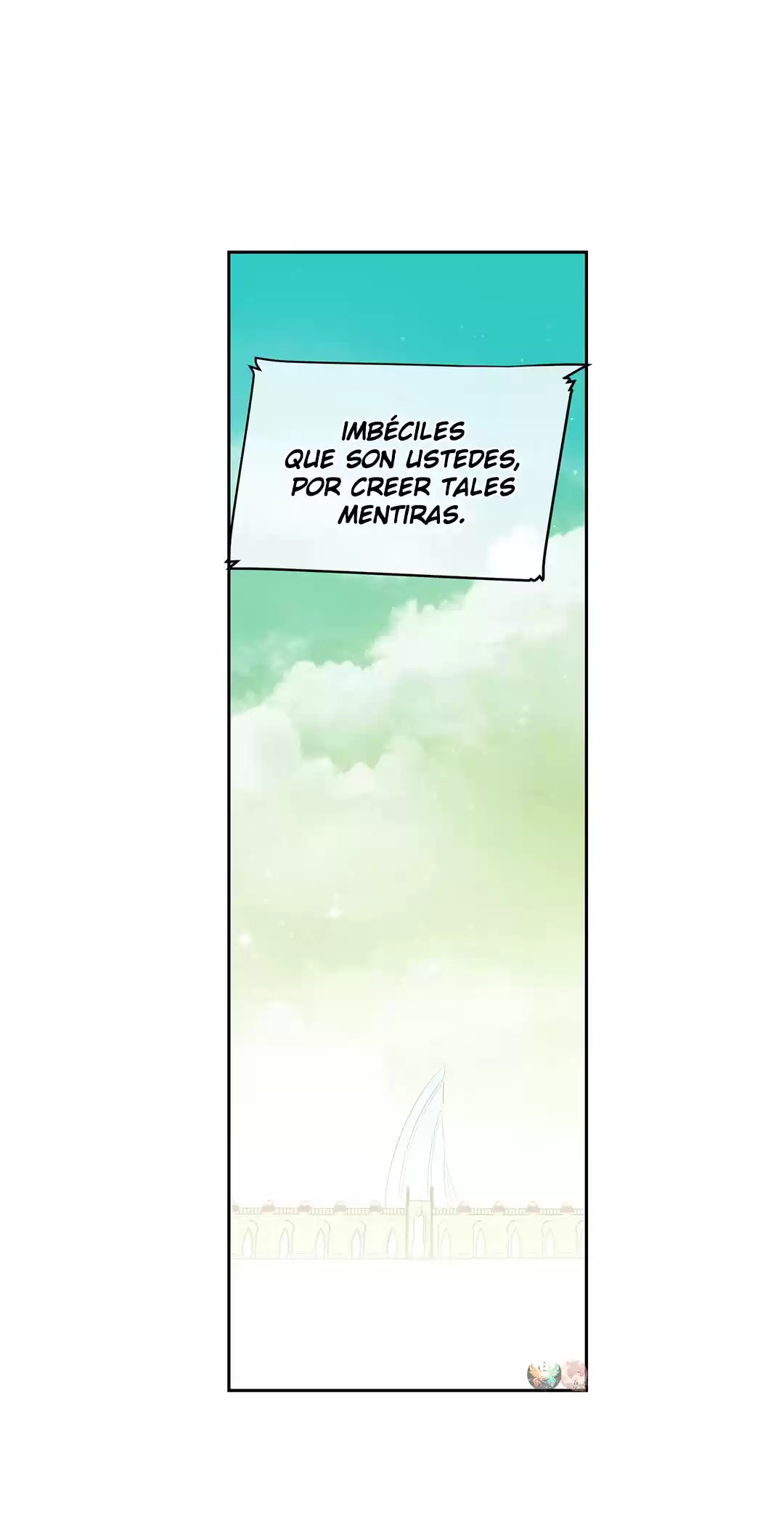 King's Maker - Capítulo 32 - Página 56 - LectorTMOo