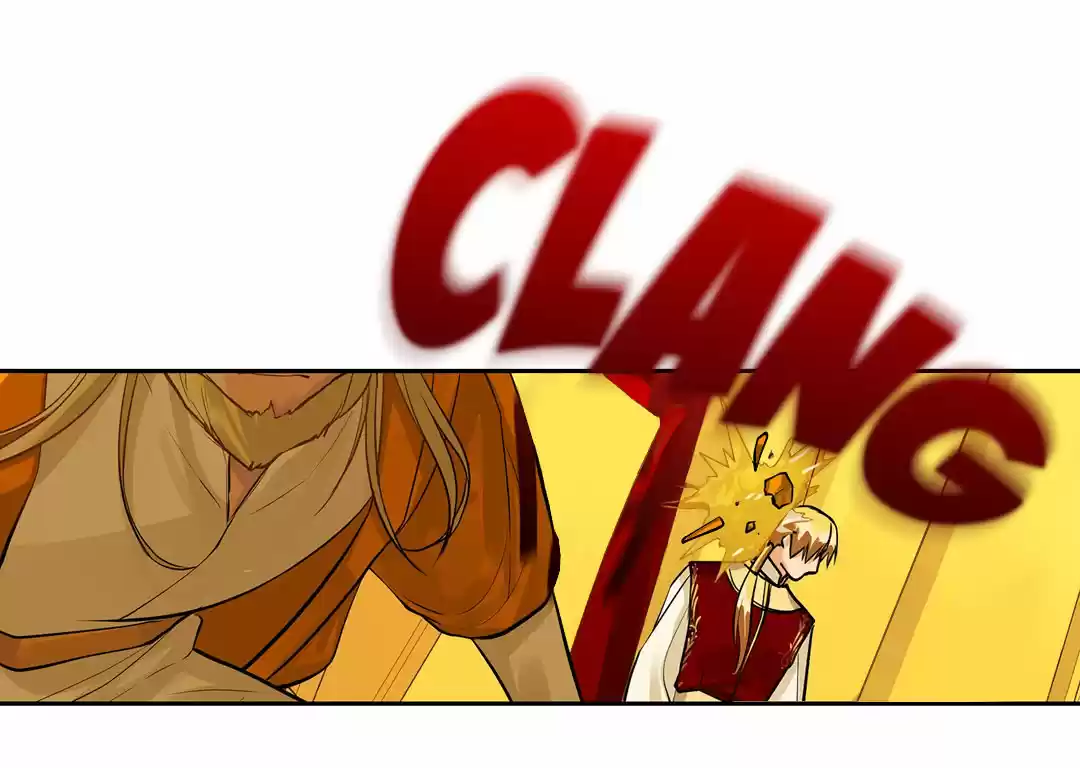 King's Maker - Capítulo 32 - Página 65 - LectorTMOo