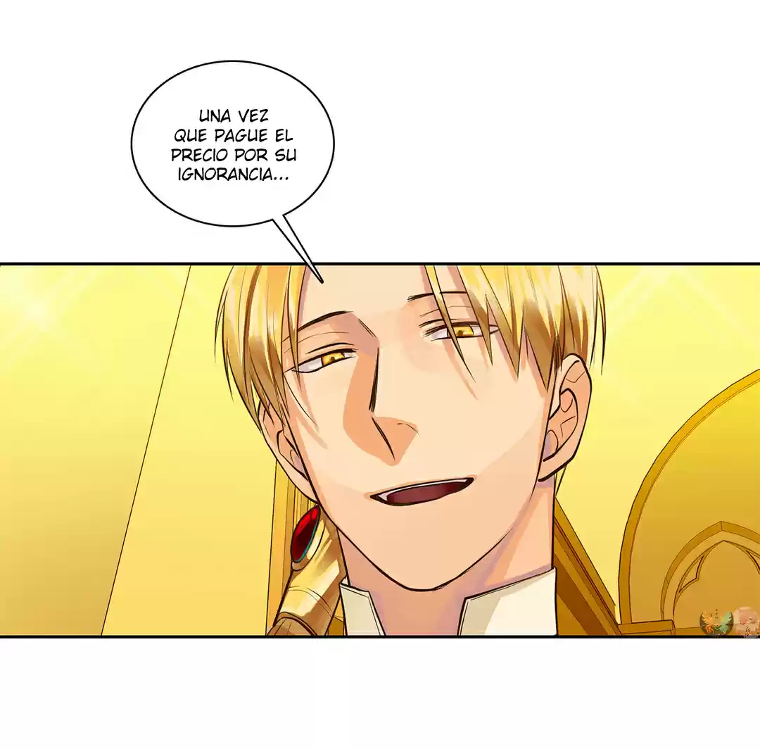 King's Maker - Capítulo 33 - Página 15 - LectorTMOo
