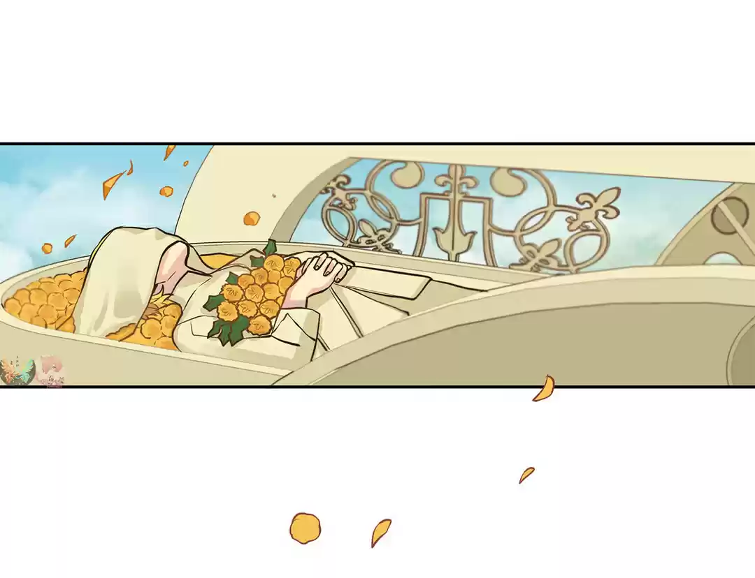 King's Maker - Capítulo 33 - Página 46 - LectorTMOo