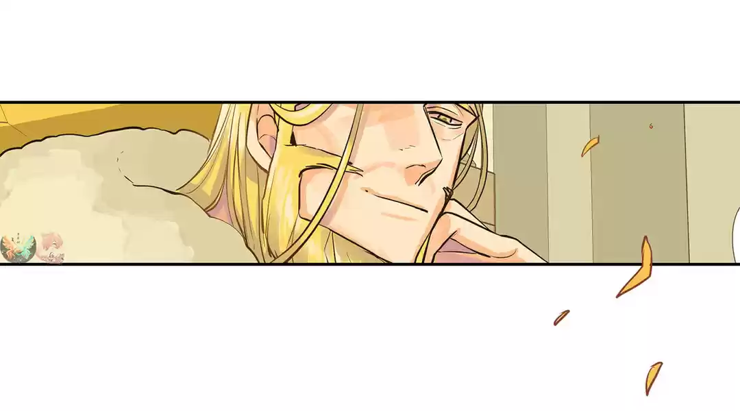 King's Maker - Capítulo 33 - Página 50 - LectorTMOo