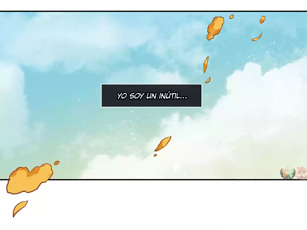 King's Maker - Capítulo 33 - Página 51 - LectorTMOo