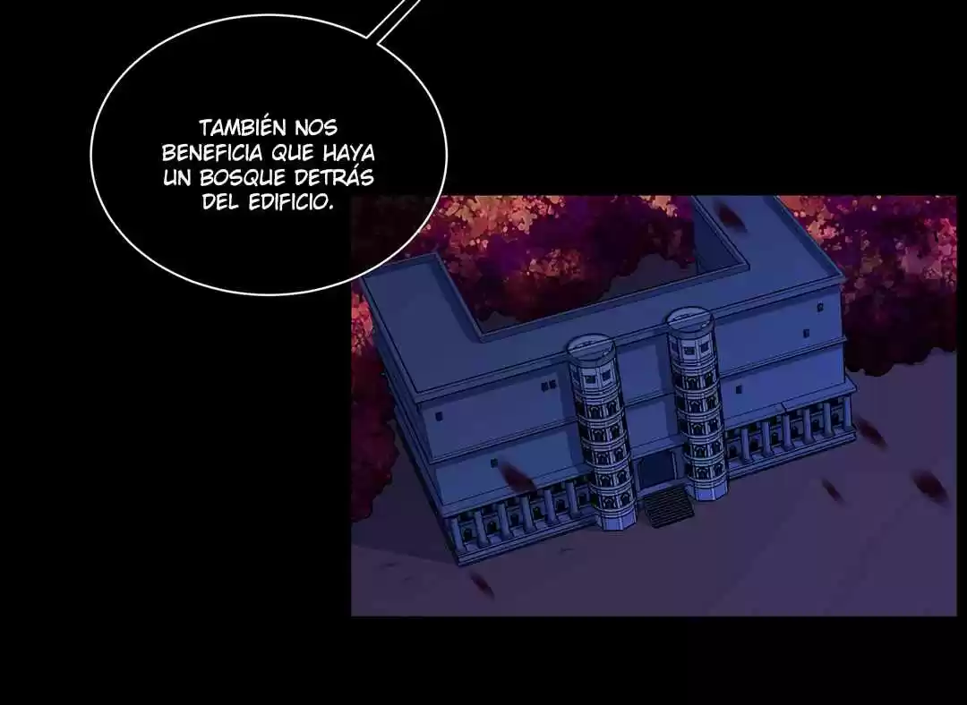 King's Maker - Capítulo 35 - Página 5 - LectorTMOo