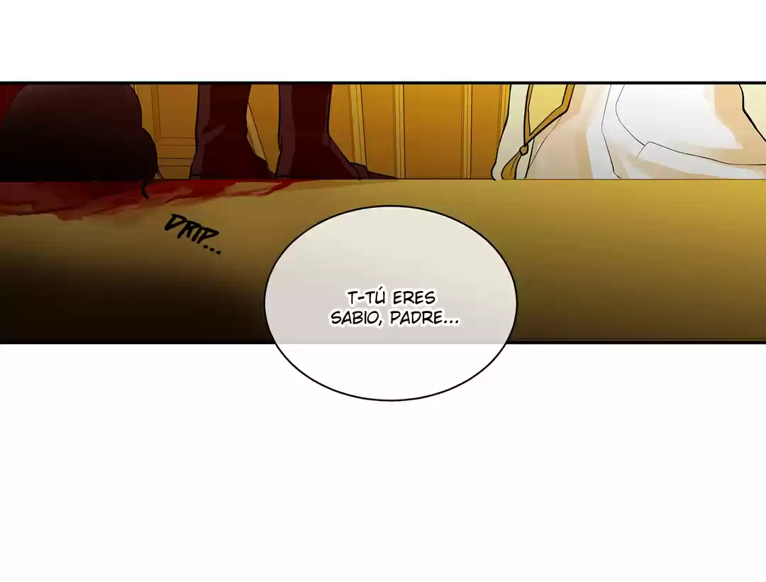 King's Maker - Capítulo 35 - Página 20 - LectorTMOo