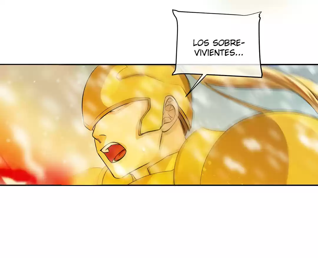 King's Maker - Capítulo 35 - Página 26 - LectorTMOo